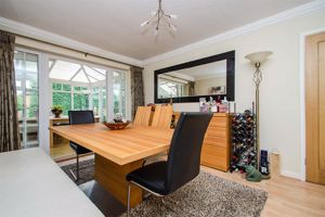 Photo 27- click for photo gallery